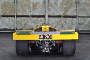 1970, Ferrari, 512m, Cars, Racecars