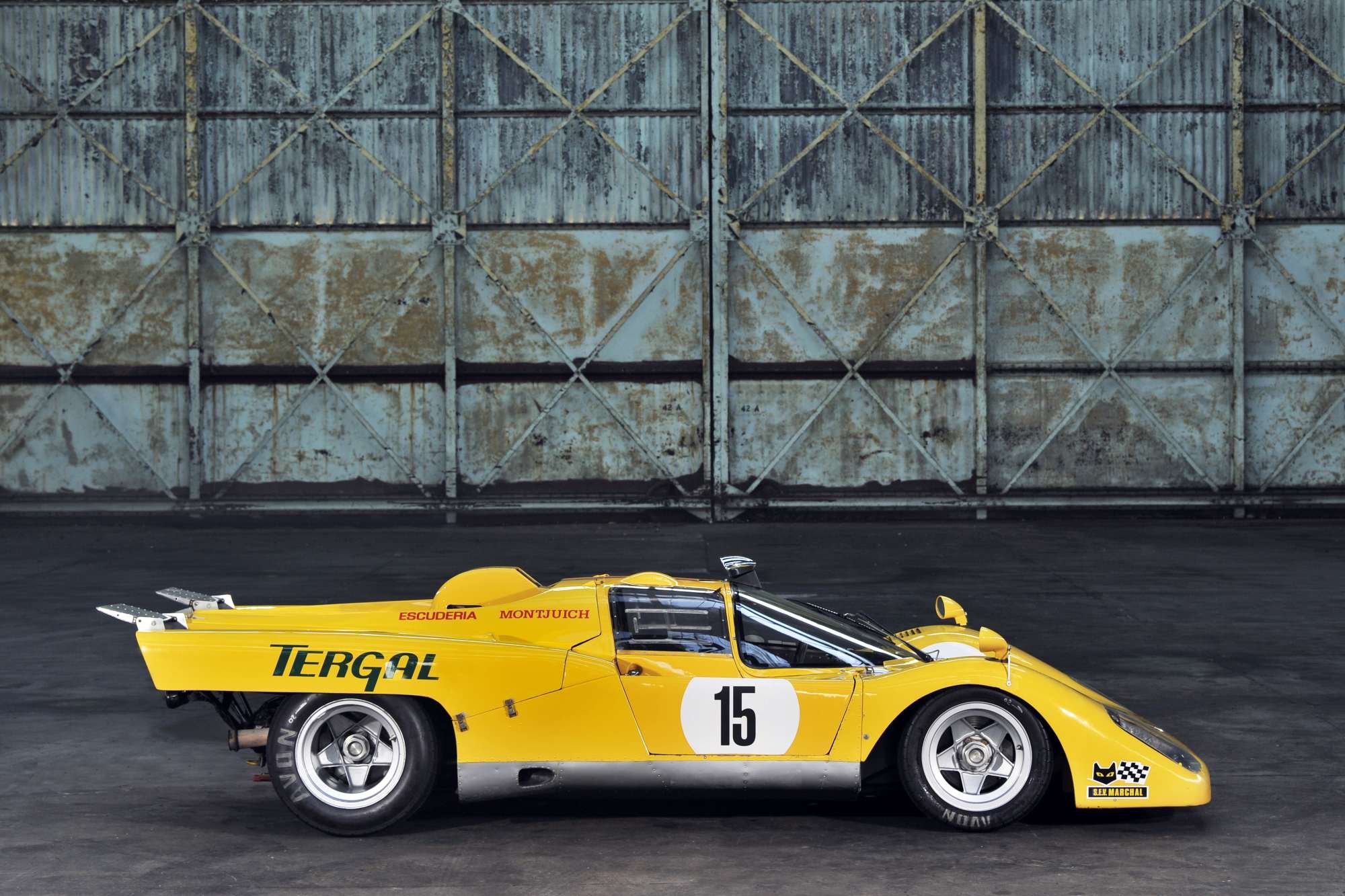 1970, Ferrari, 512m, Cars, Racecars Wallpaper