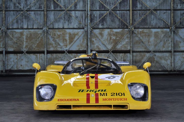 1970, Ferrari, 512m, Cars, Racecars HD Wallpaper Desktop Background