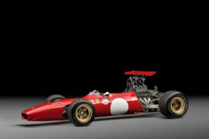 1968, Ferrari, 166, 246, Dino, Cars, Racecars