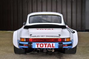 1976, Porsche, 934, Rsr, Turbo, Cars, Racecars