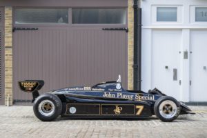 1982, Lotus, 91, Cars, Racecars, Formula, One