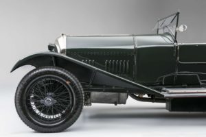1926, Bentley, 3 4, 5, Litre, Classic, Old, Original, 07
