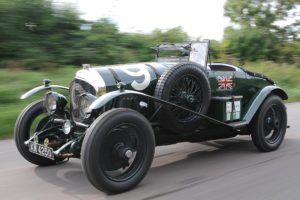 1926, Bentley, 3litre, Le mans, Classic, Old, Original, 01