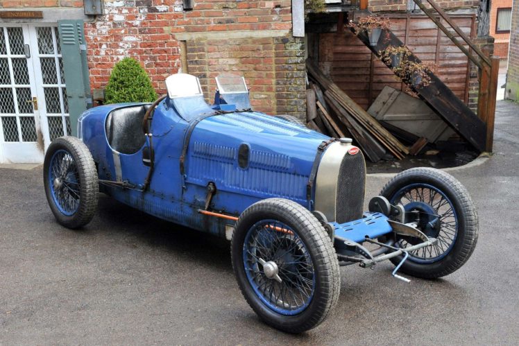 1927, Bugatti, Type, 37a, Classic, Old, Original, 01 HD Wallpaper Desktop Background