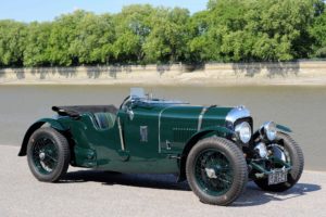1930, Bentley, 4, 5, Litre, Classic, Old, Original, 01