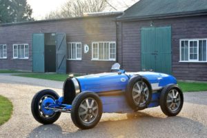 1931, Bugatti, Type, 54, Classic, Old, Original, 01