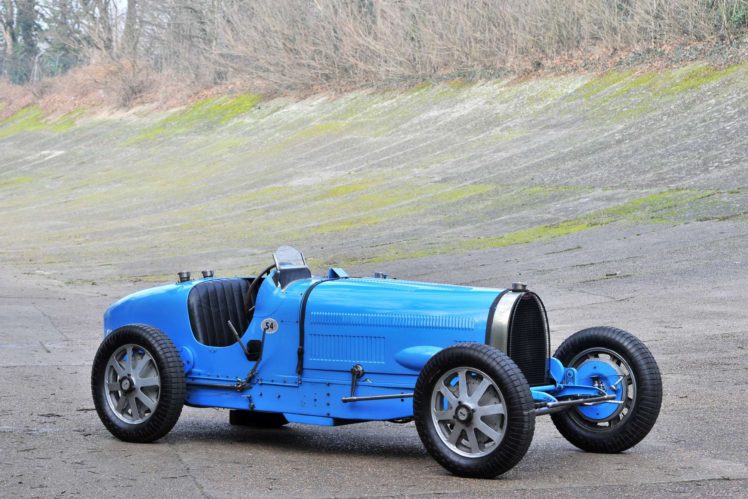 1931, Bugatti, Type, 54, Classic, Old, Original, 05 HD Wallpaper Desktop Background