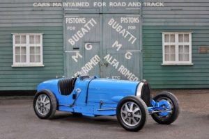 1931, Bugatti, Type, 54, Classic, Old, Original, 07