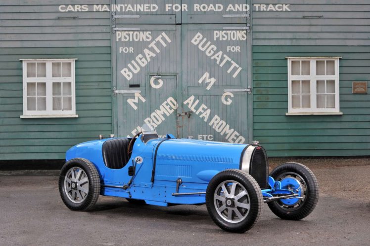 1931, Bugatti, Type, 54, Classic, Old, Original, 07 HD Wallpaper Desktop Background