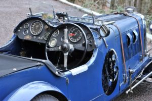1933, Aston, Martin, 1, 5l, Short, Chassis, Le mans, Classic, Old, Original, 04