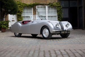 1950, Jaguar, Xk120, Alloy, Roadster, Classic, Old, Original, 01