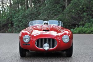 1951, Ferrari, 212, Export, Barchetta, Classic, Old, Original, 05
