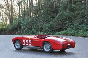 1951, Ferrari, 212, Export, Barchetta, Classic, Old, Original, 02