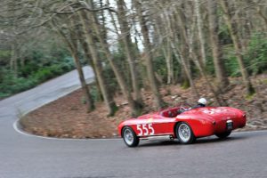 1951, Ferrari, 212, Export, Barchetta, Classic, Old, Original, 07