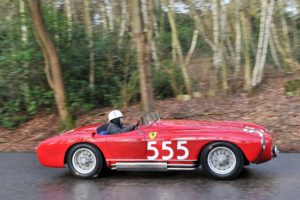 1951, Ferrari, 212, Export, Barchetta, Classic, Old, Original, 06