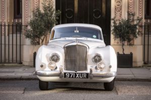 1952, Bentley, R, Type, Continental, Classic, Old, Original, 02