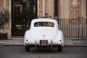 1952, Bentley, R, Type, Continental, Classic, Old, Original, 03