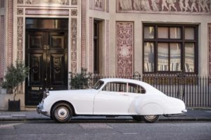 1952, Bentley, R, Type, Continental, Classic, Old, Original, 04