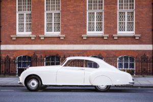 1952, Bentley, R, Type, Continental, Classic, Old, Original, 05