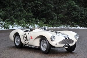 1956, Aston, Martin, Db3s, Classic, Old, Original, 03