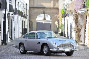 1965, Aston, Martin, Db5, Classic, Old, Original,  01