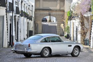 1965, Aston, Martin, Db5, Classic, Old, Original,  02