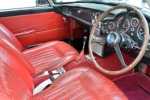 1965, Aston, Martin, Db5, Classic, Old, Original,  03