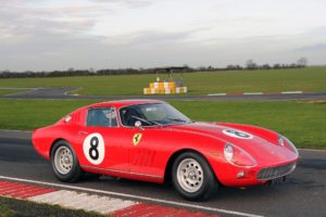 1965, Ferrari, 275, Gtb c, Classic, Old, Original,  01