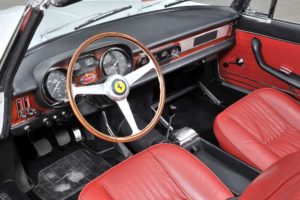 1965, Ferrari, 275, Gts, Classic, Old, Original,  07