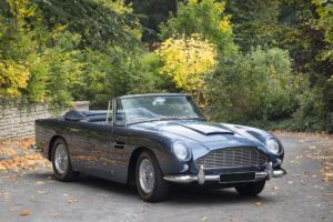 1965, Aston, Martin, Db5, Convertible, Classic, Old, Original,  01