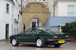 1989, Aston, Martin, V8, Vantage, X pack, Coupe, Classic, Original,  04