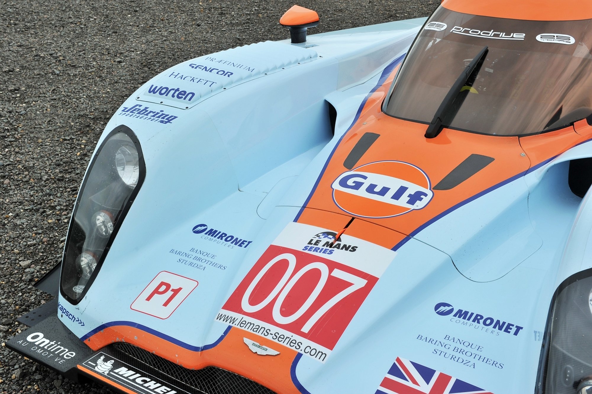 2009, Aston, Martin, Dbr1 2, Original,  08 Wallpaper