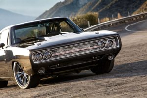 1969, Dodge, Chager, Tantrum, Pro, Touring, Super, Charged, Low, Street, Usa,  33