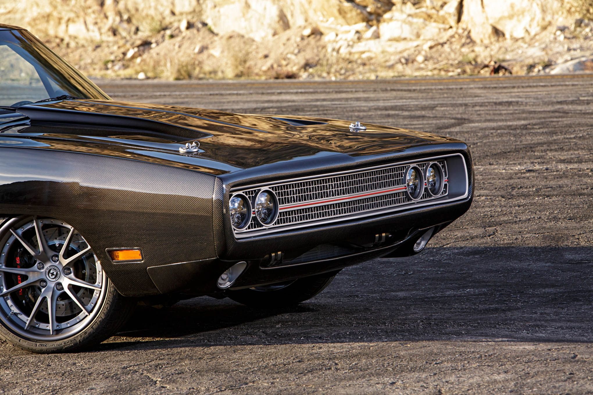 1969, Dodge, Chager, Tantrum, Pro, Touring, Super, Charged, Low, Street, Usa,  34 Wallpaper