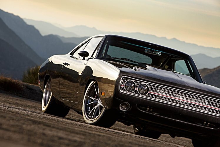 1969, Dodge, Chager, Tantrum, Pro, Touring, Super, Charged, Low, Street, Usa,  32 HD Wallpaper Desktop Background