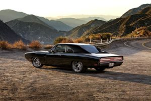 1969, Dodge, Chager, Tantrum, Pro, Touring, Super, Charged, Low, Street, Usa,  36