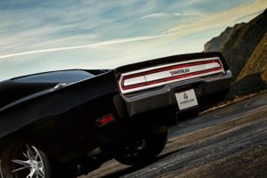 1969, Dodge, Chager, Tantrum, Pro, Touring, Super, Charged, Low, Street, Usa,  38
