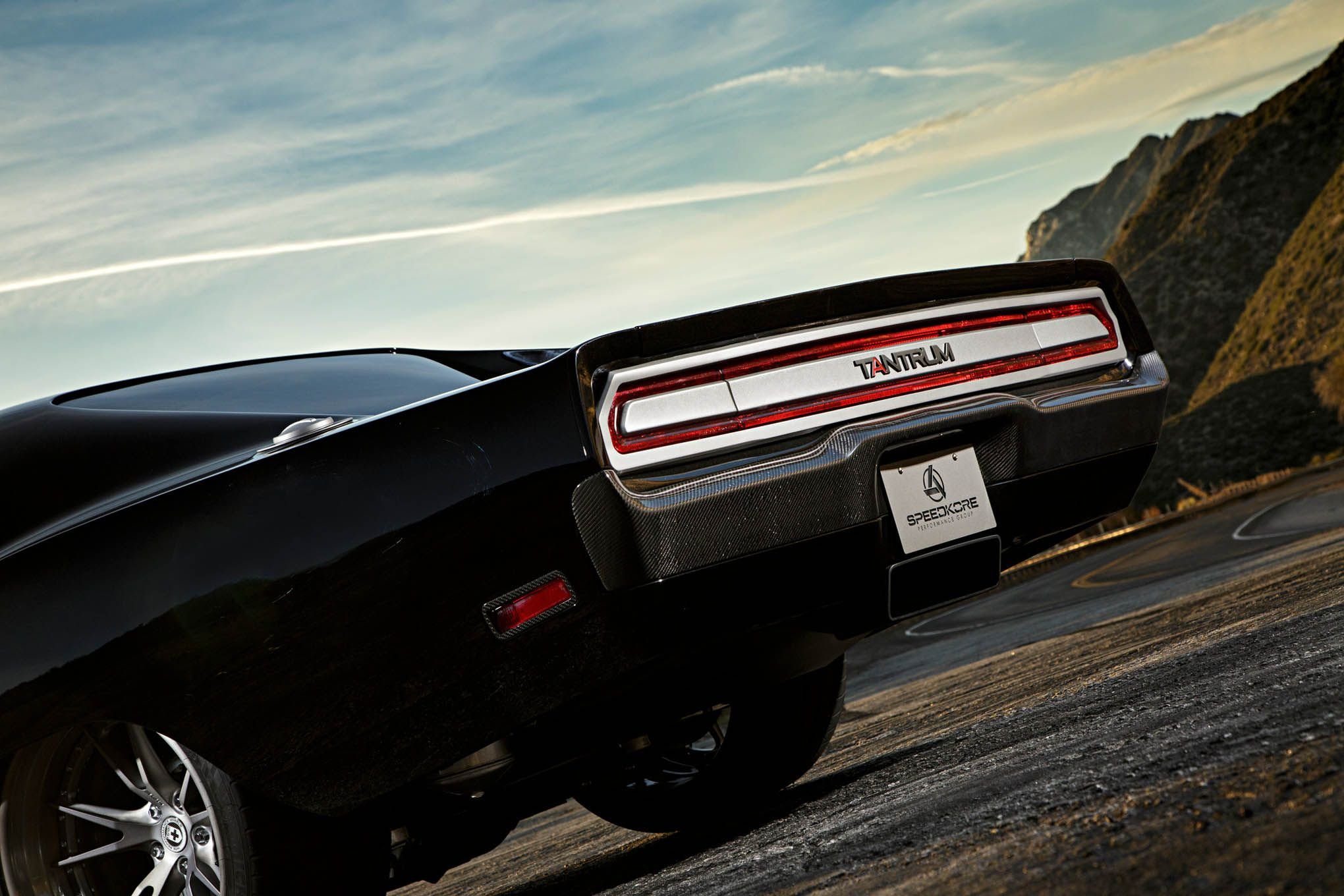 1969, Dodge, Chager, Tantrum, Pro, Touring, Super, Charged, Low, Street, Usa,  38 Wallpaper