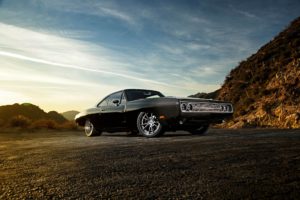 1969, Dodge, Chager, Tantrum, Pro, Touring, Super, Charged, Low, Street, Usa,  39