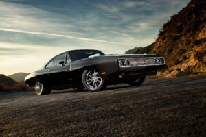 1969, Dodge, Chager, Tantrum, Pro, Touring, Super, Charged, Low, Street, Usa,  40
