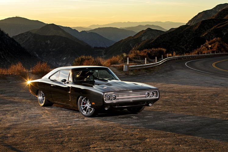 1969, Dodge, Chager, Tantrum, Pro, Touring, Super, Charged, Low, Street, Usa,  41 HD Wallpaper Desktop Background