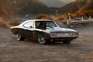 1969, Dodge, Chager, Tantrum, Pro, Touring, Super, Charged, Low, Street, Usa,  44