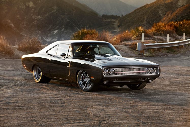 1969, Dodge, Chager, Tantrum, Pro, Touring, Super, Charged, Low, Street, Usa,  44 HD Wallpaper Desktop Background