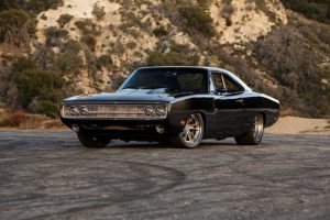 1969, Dodge, Chager, Tantrum, Pro, Touring, Super, Charged, Low, Street, Usa,  46