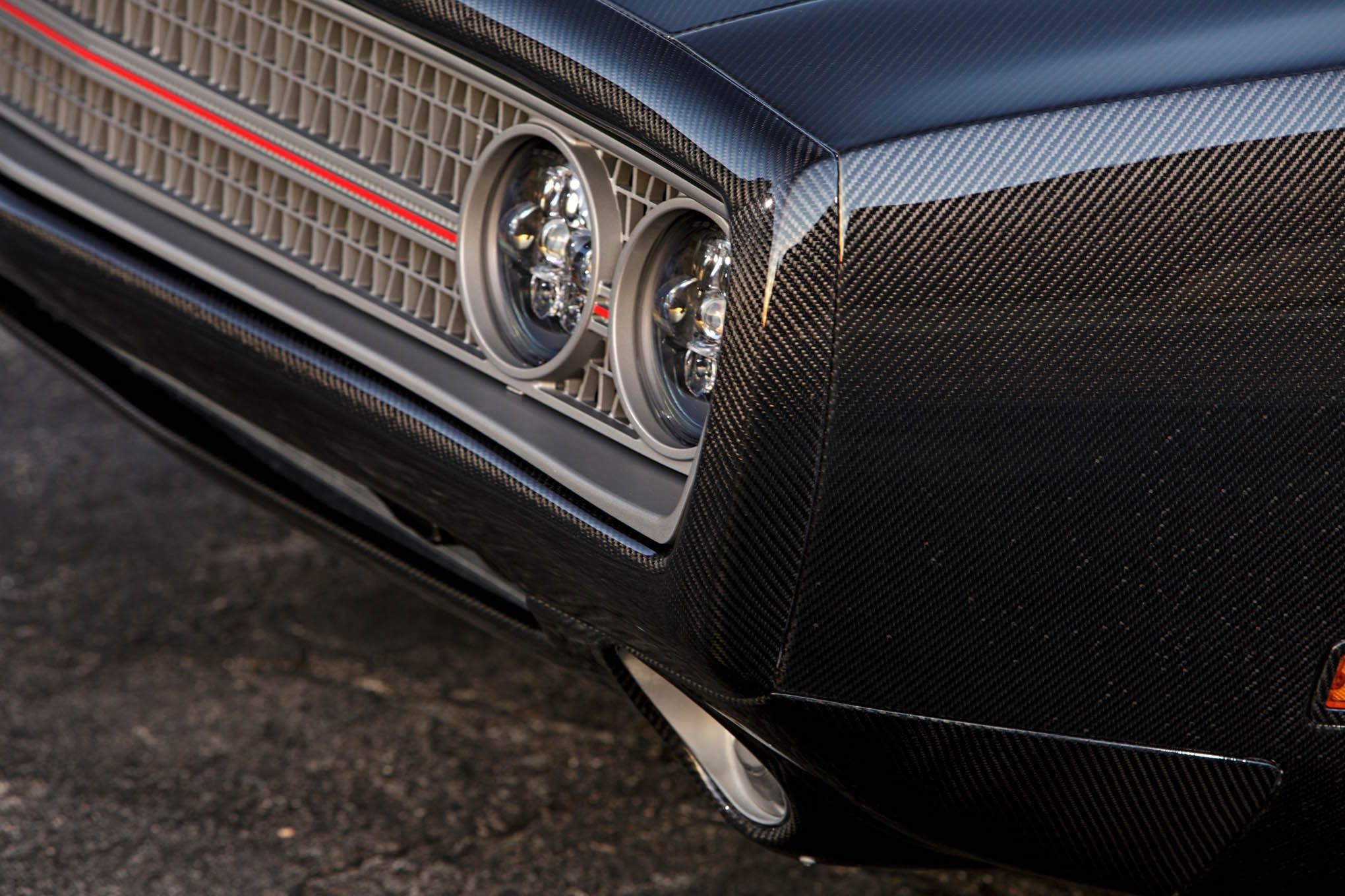 1969, Dodge, Chager, Tantrum, Pro, Touring, Super, Charged, Low, Street, Usa,  51 Wallpaper