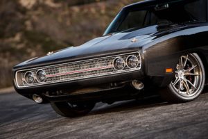 1969, Dodge, Chager, Tantrum, Pro, Touring, Super, Charged, Low, Street, Usa,  48