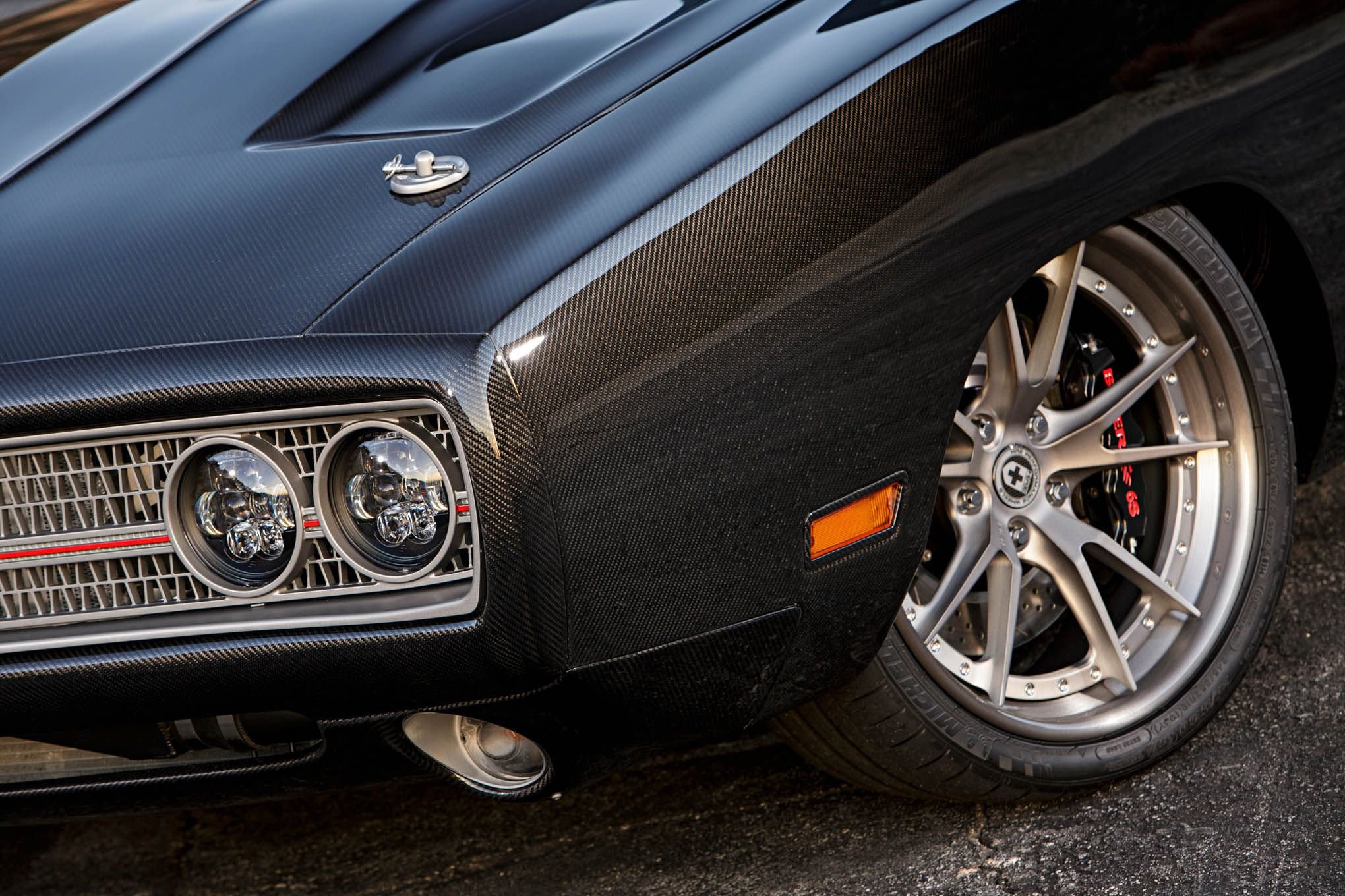 1969, Dodge, Chager, Tantrum, Pro, Touring, Super, Charged, Low, Street, Usa,  49 Wallpaper