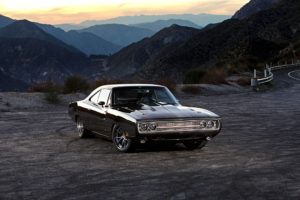 1969, Dodge, Chager, Tantrum, Pro, Touring, Super, Charged, Low, Street, Usa,  52