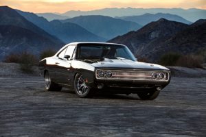 1969, Dodge, Chager, Tantrum, Pro, Touring, Super, Charged, Low, Street, Usa,  53